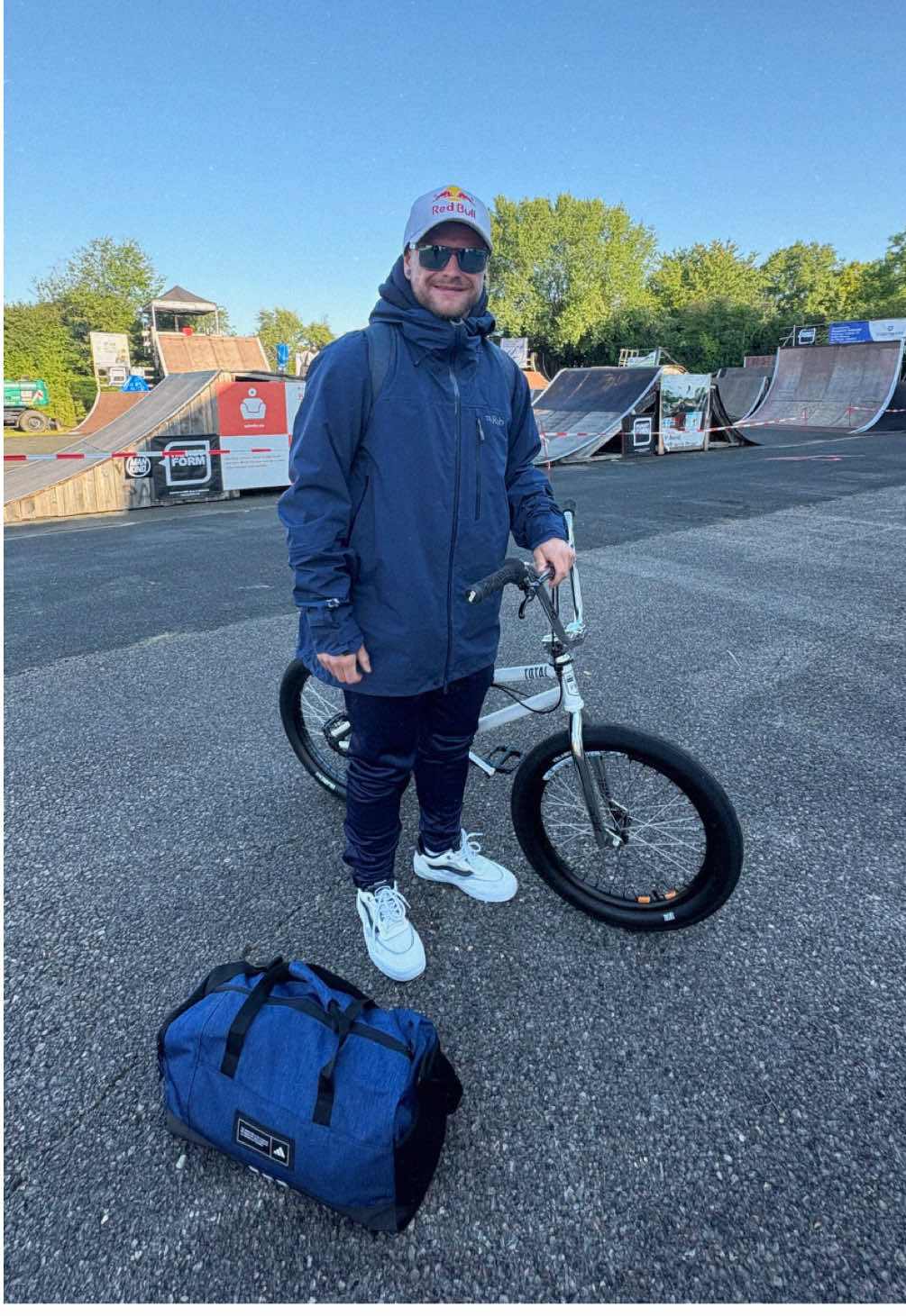 @marcelradonbmx