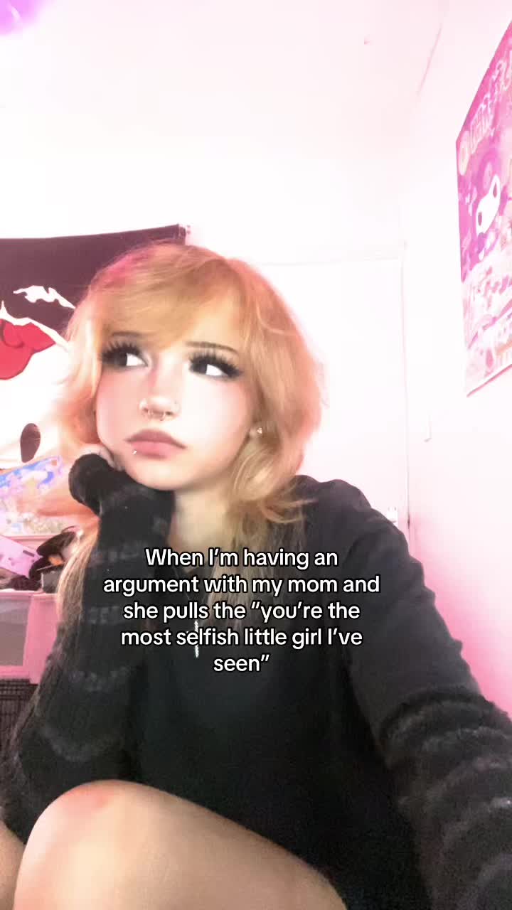 @Flutter_shy