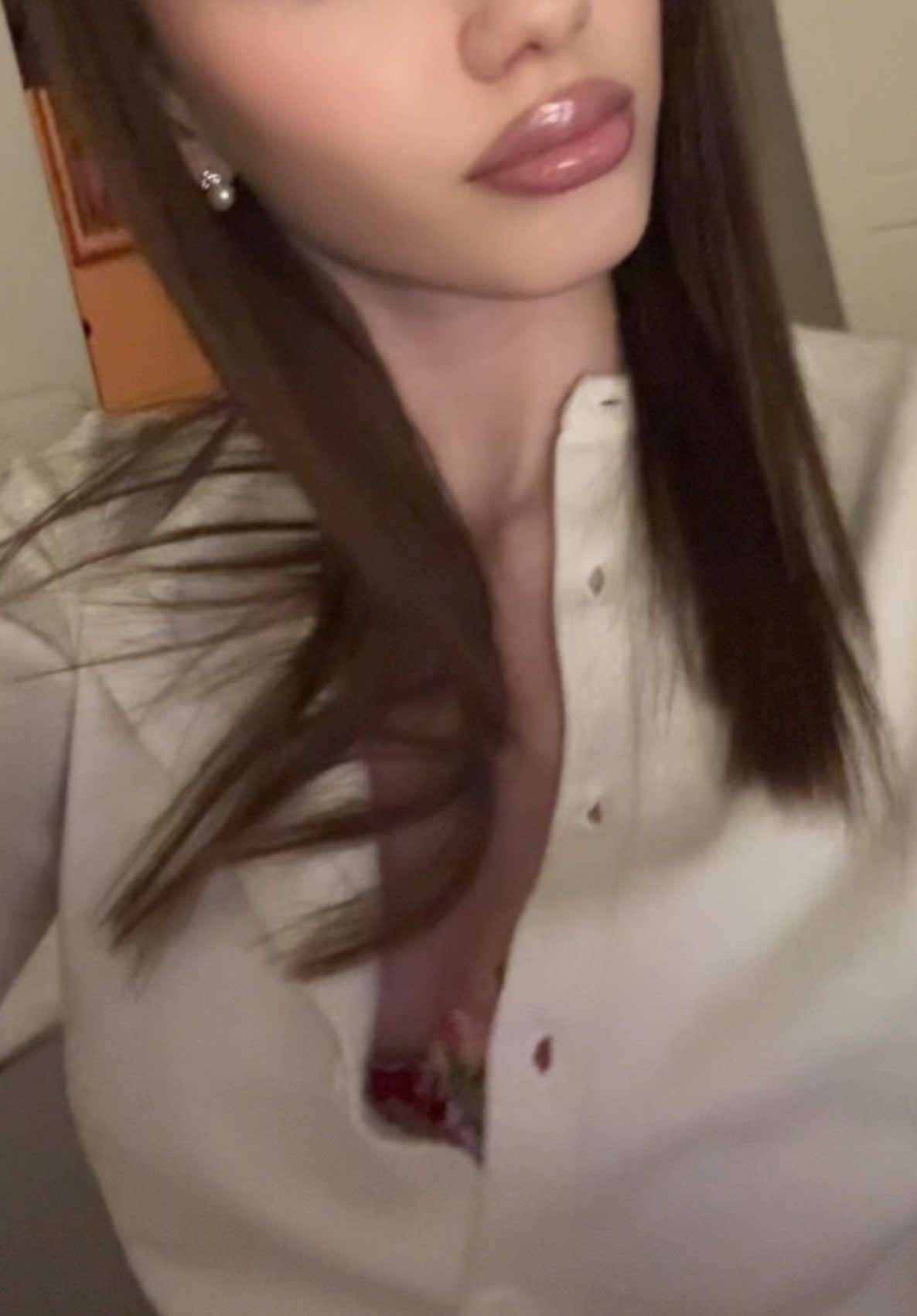 @Elisa