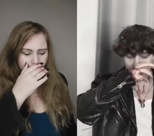 @moni💕✨️