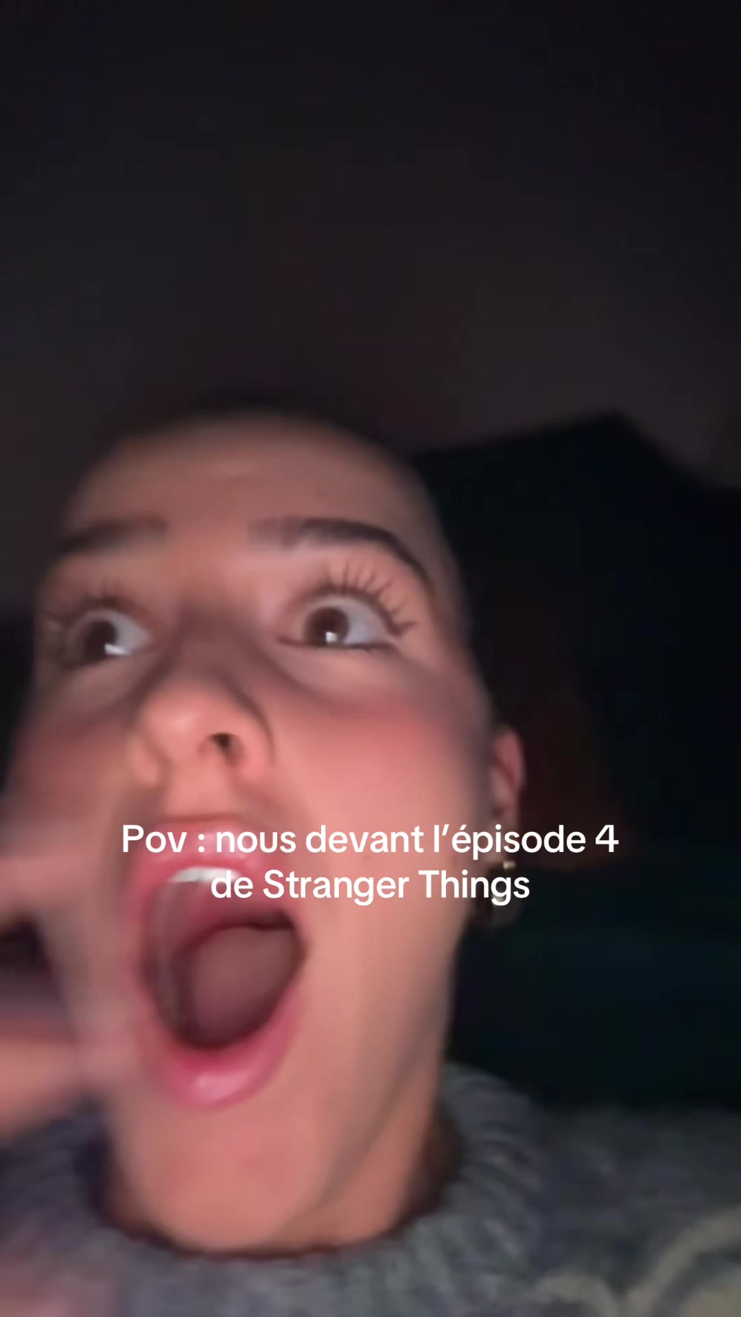 @ManonGomez
