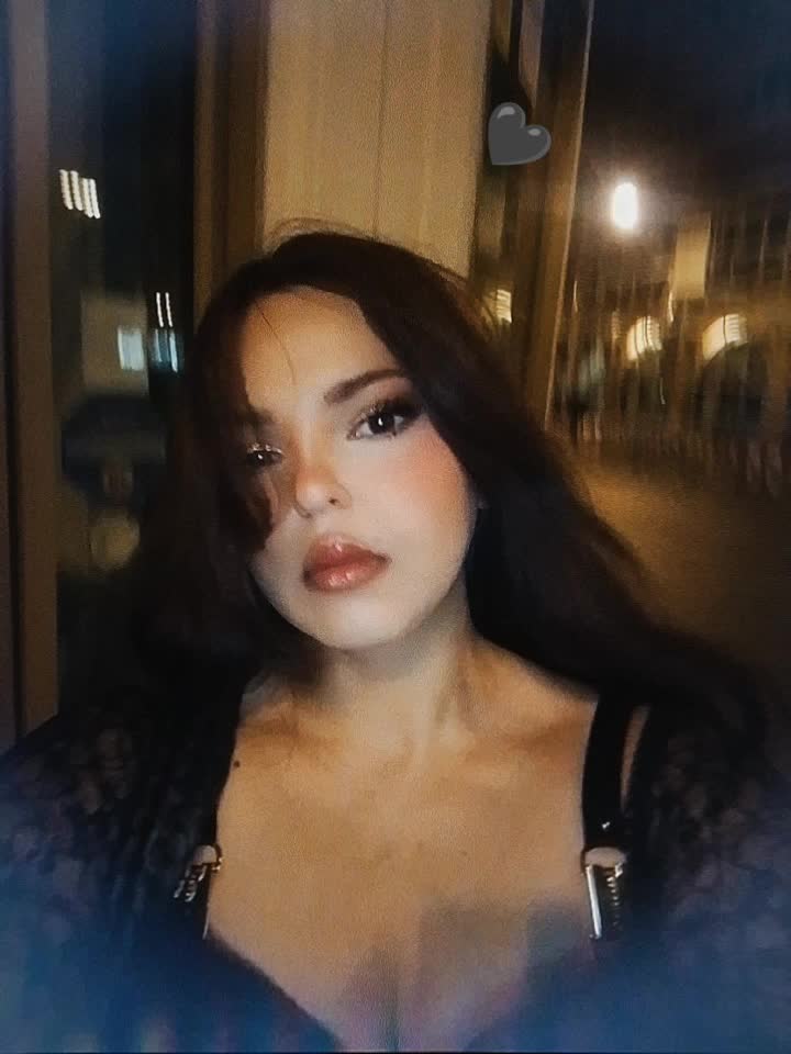 @African Girl🍒