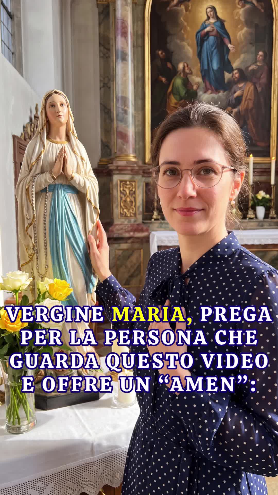 @Lucia