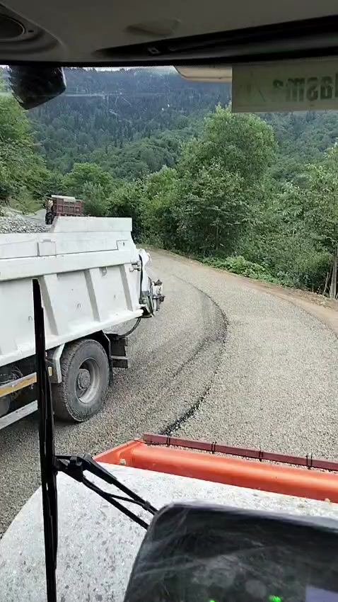 @Ünal Temel28