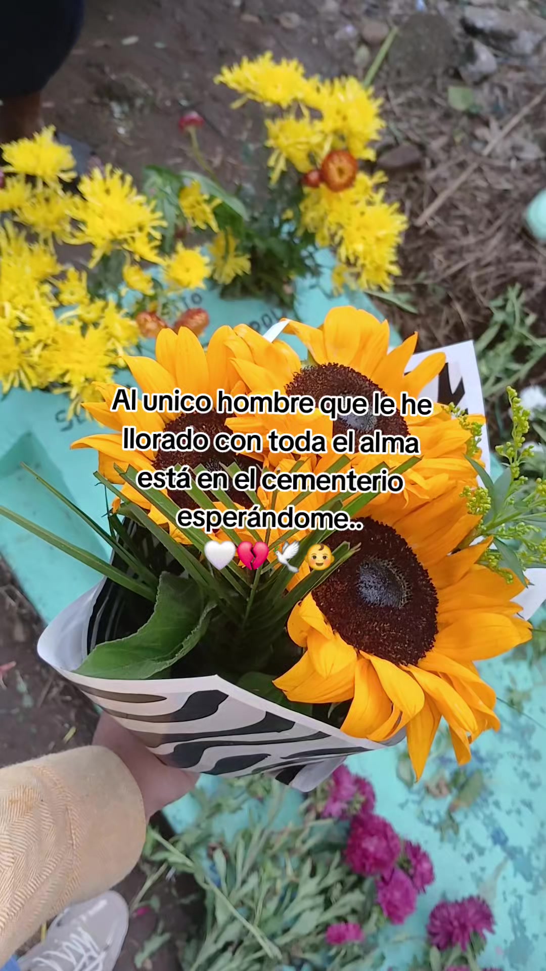 @️nandi❤️