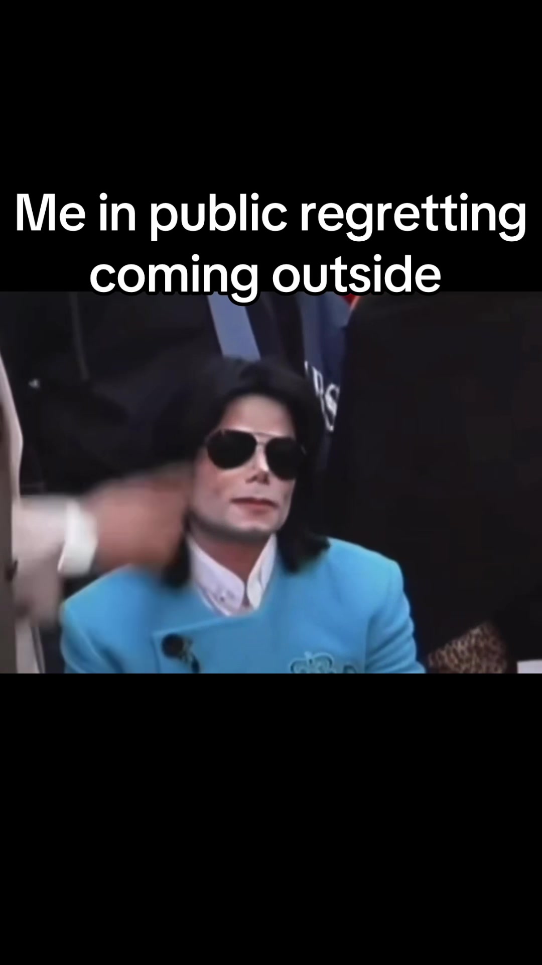 @Sunny