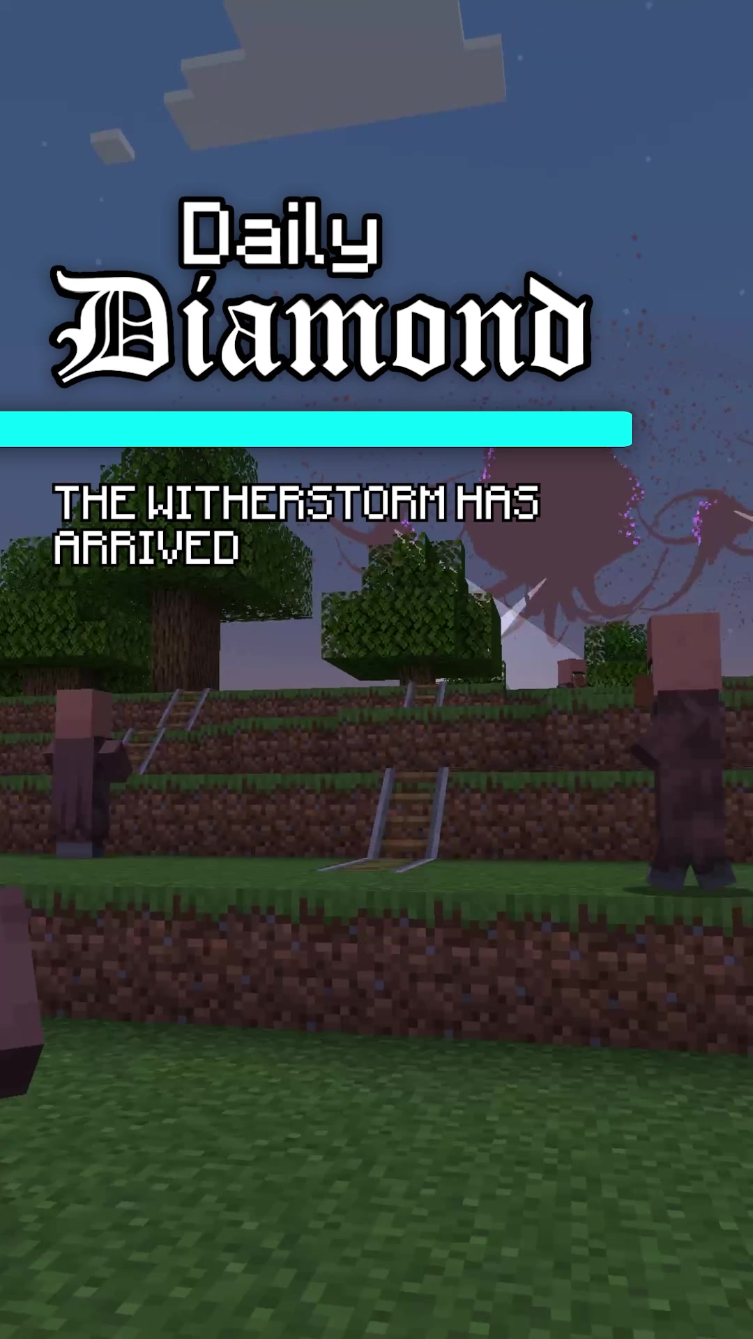 @Daily Diamond