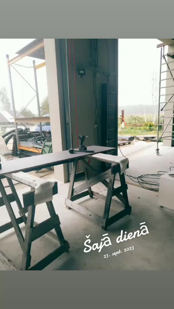 @JurisKalniņš