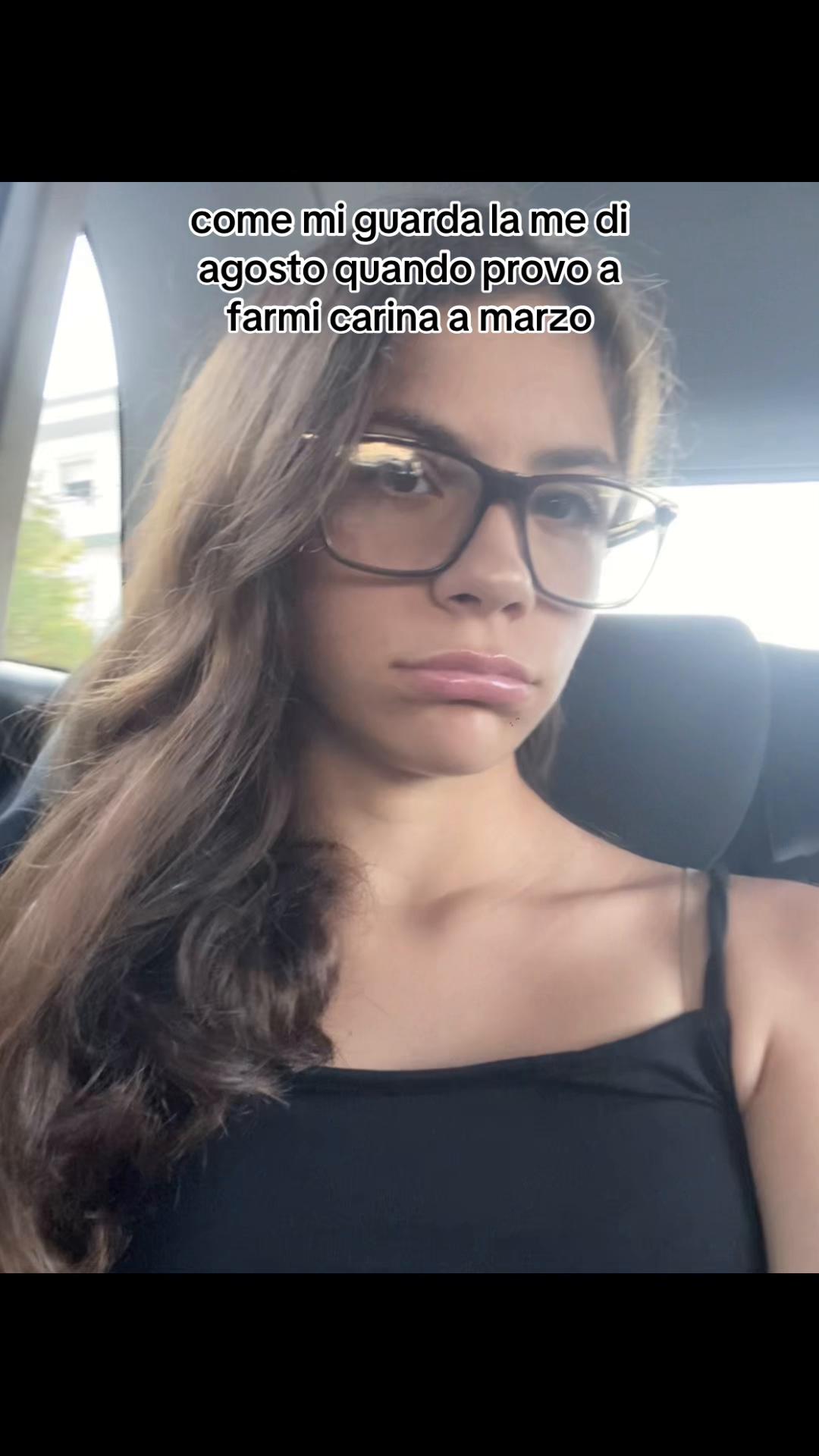@giulia.sorii