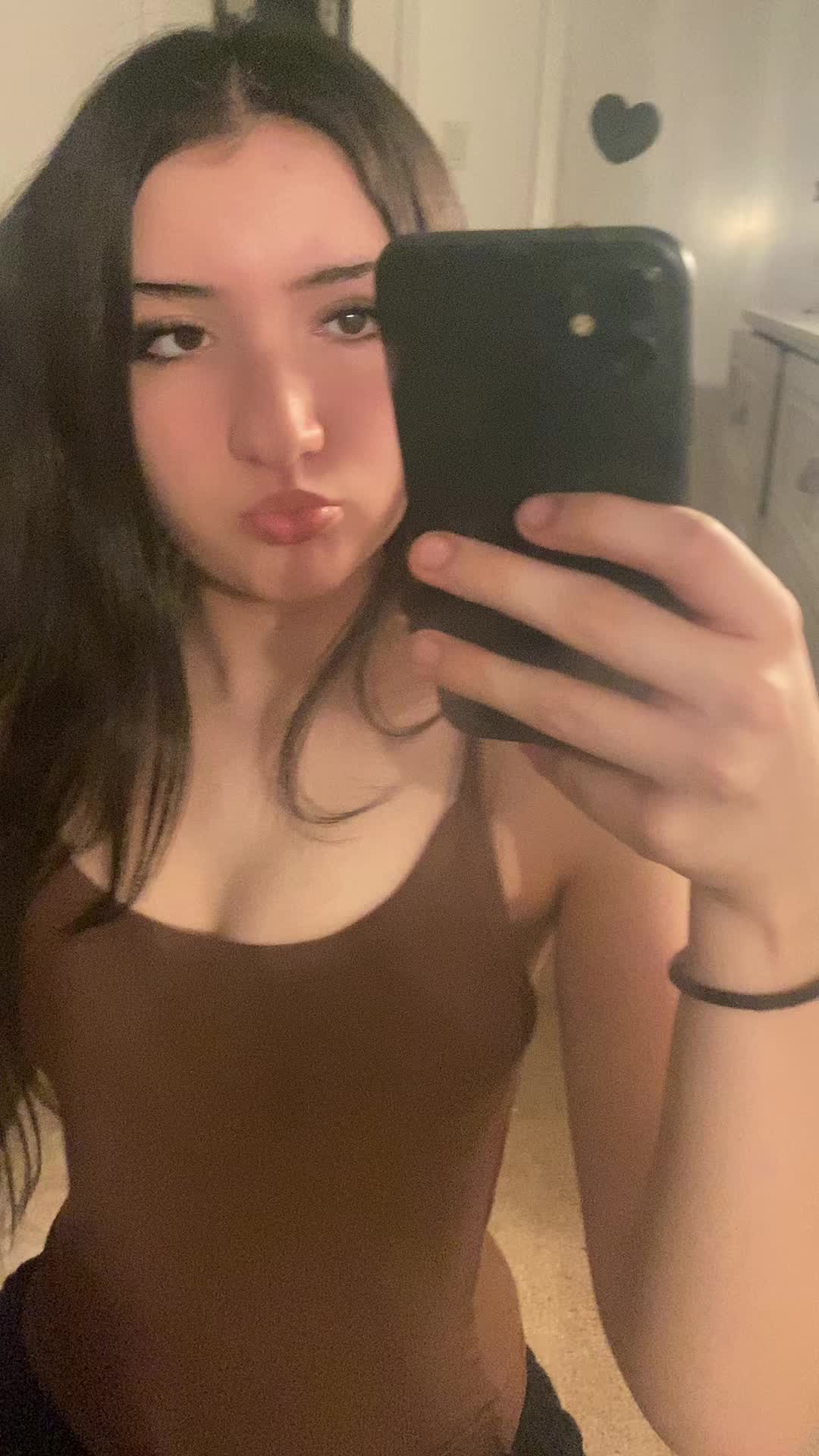 @bad bih