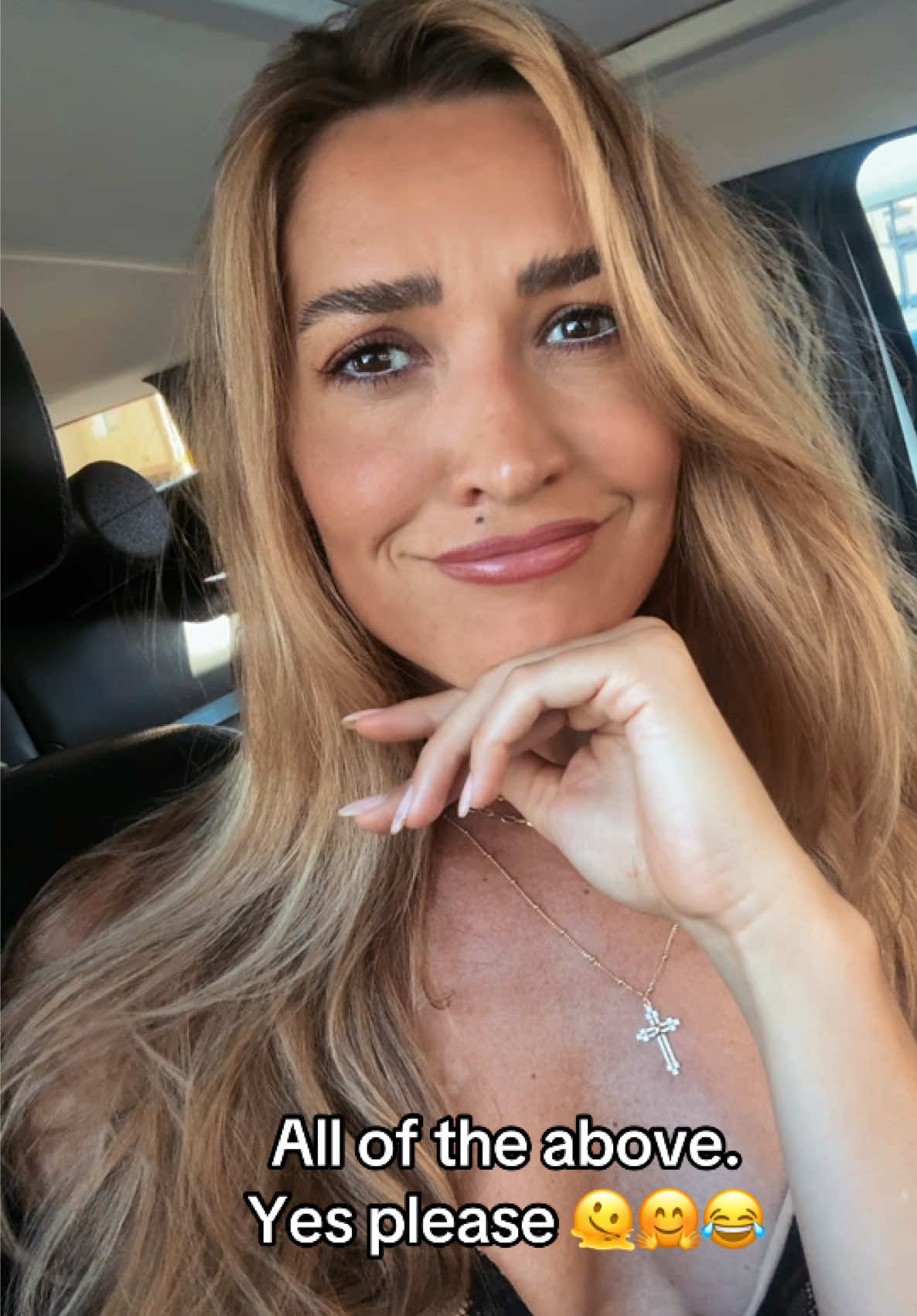 @Melody Rae Kandil