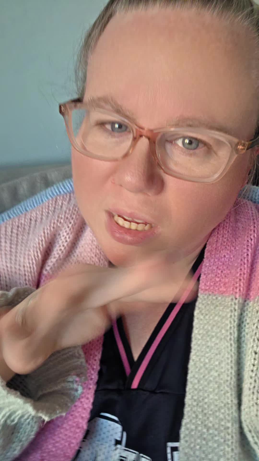 @MarriedWithMeltdowns