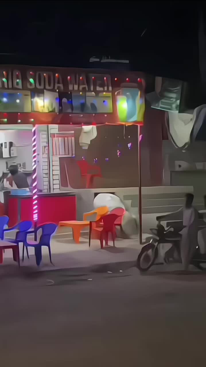 @Naif07