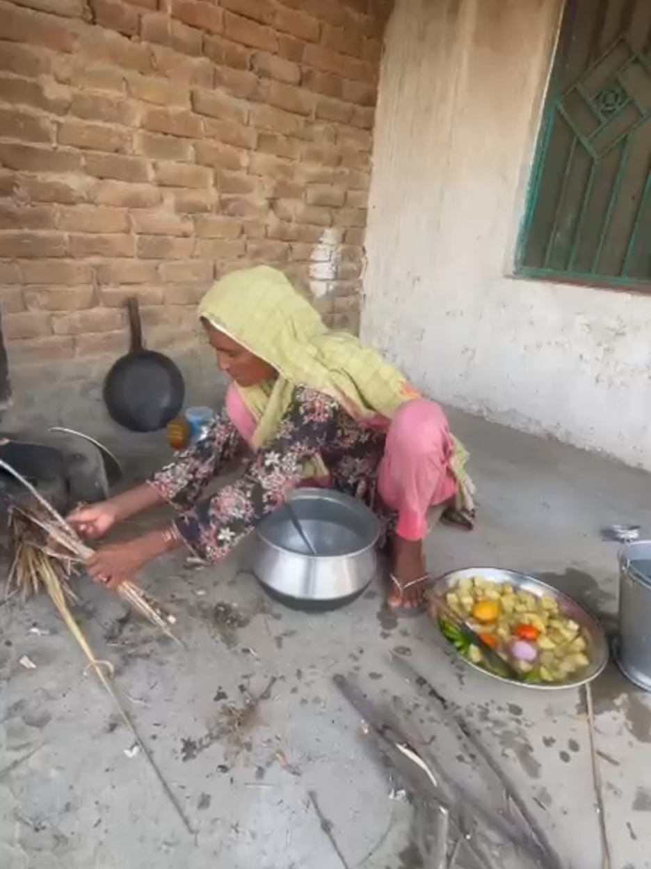 @judwaa vlog 5