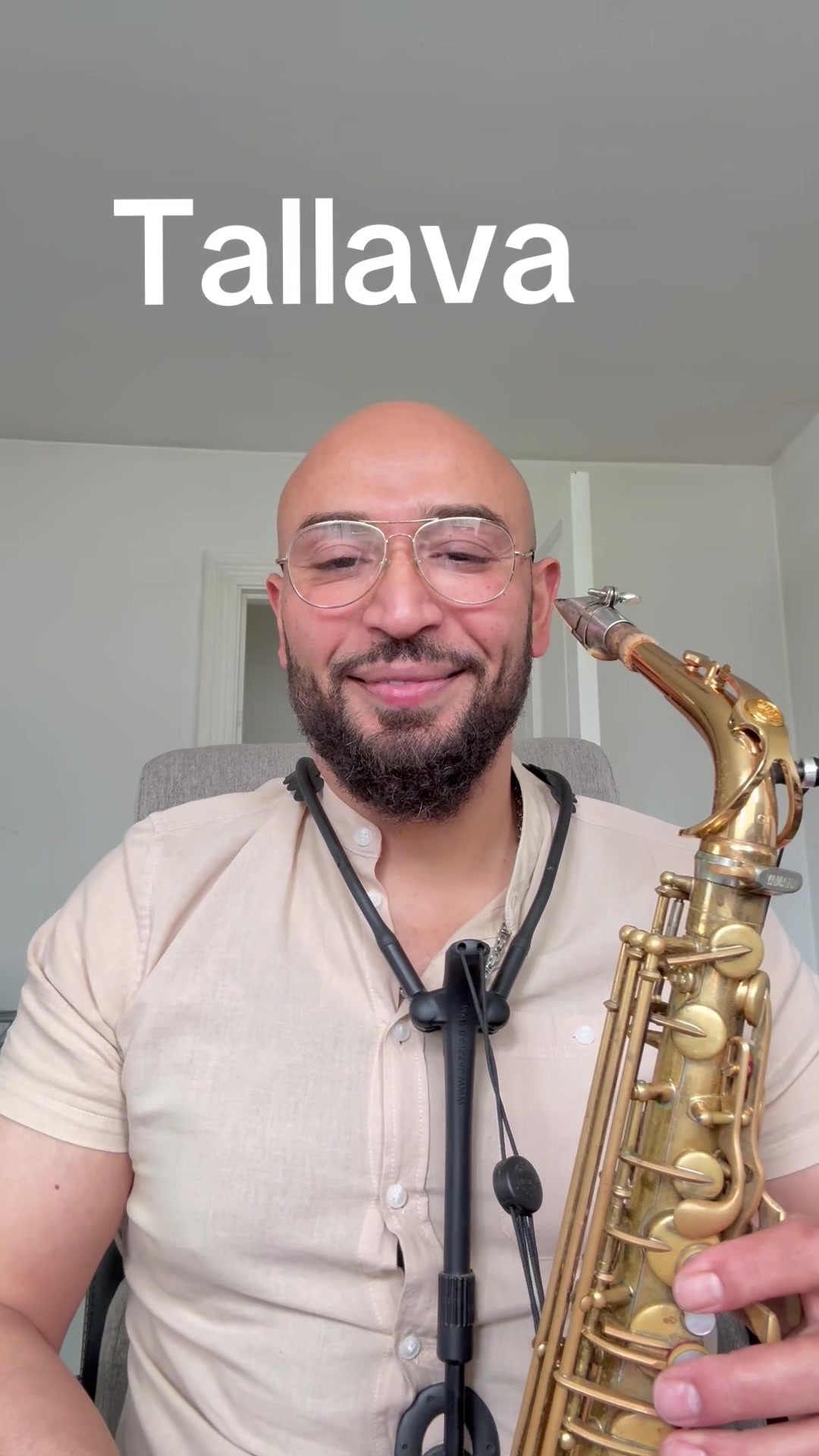 @Ferdi Musik 🎷 🇩🇰
