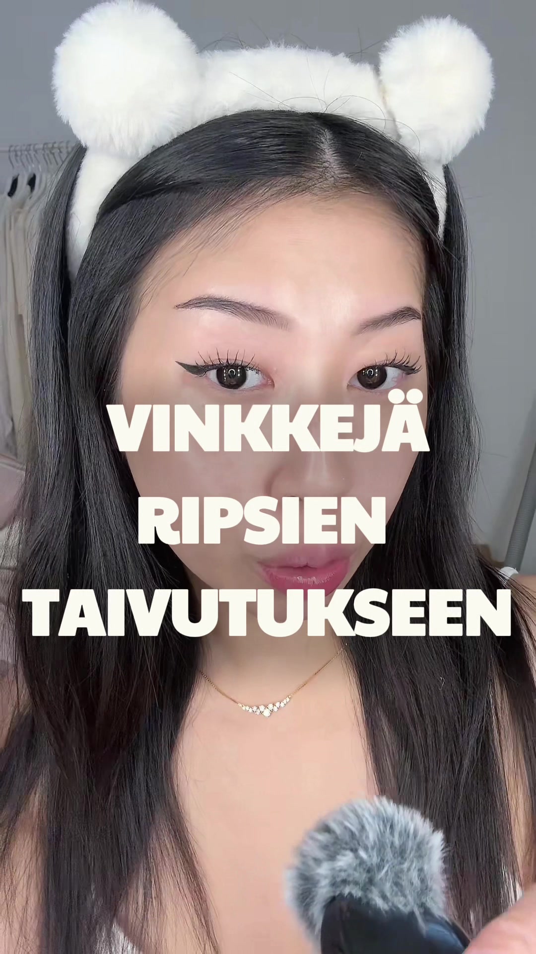 @yepposoonsoo.fi