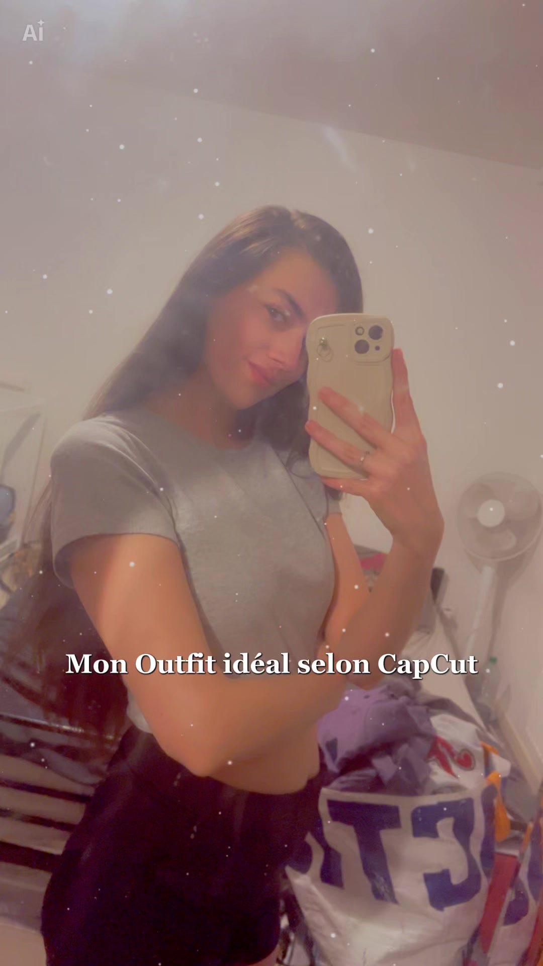 @❤️🥰 Princesse_tchikitaa👑💋