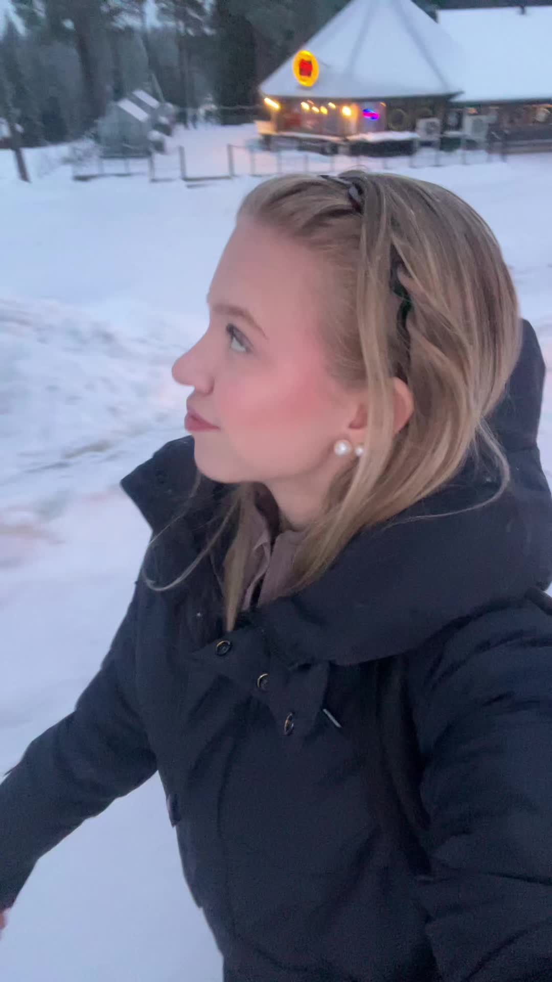 @meri🎀