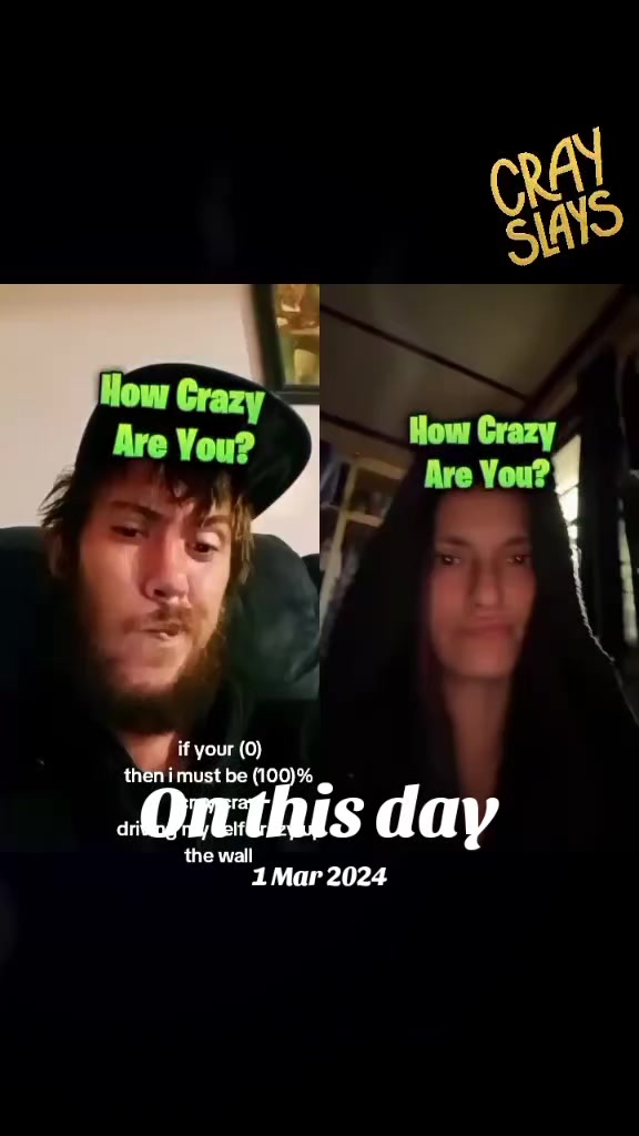 @#grimjward475