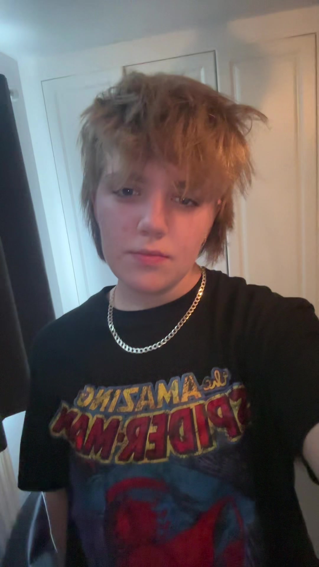 @๐๐ถ๐พ๐๐ ๐ธ๏ธ