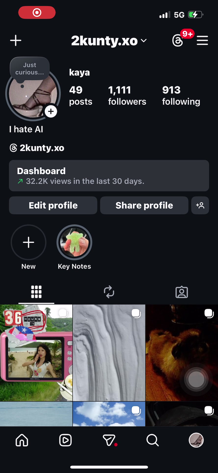 @2kuntyxo