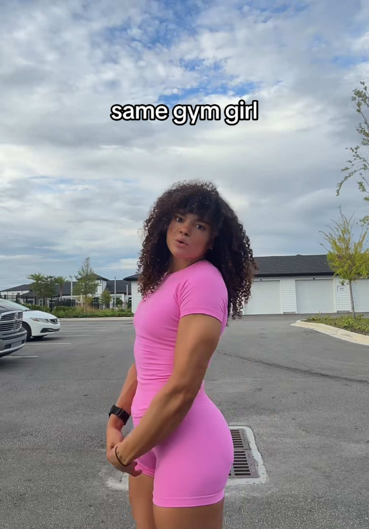 @Gabby ๐