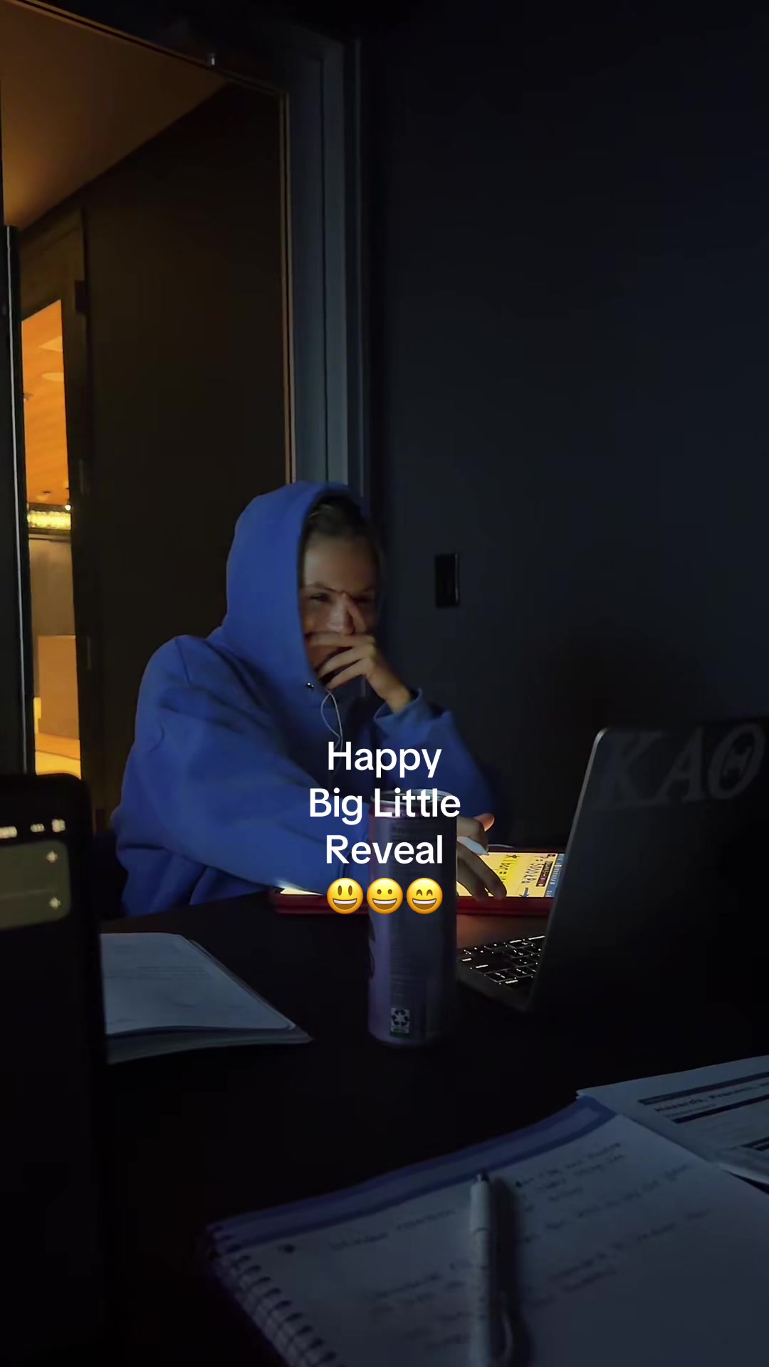 @Kenzii