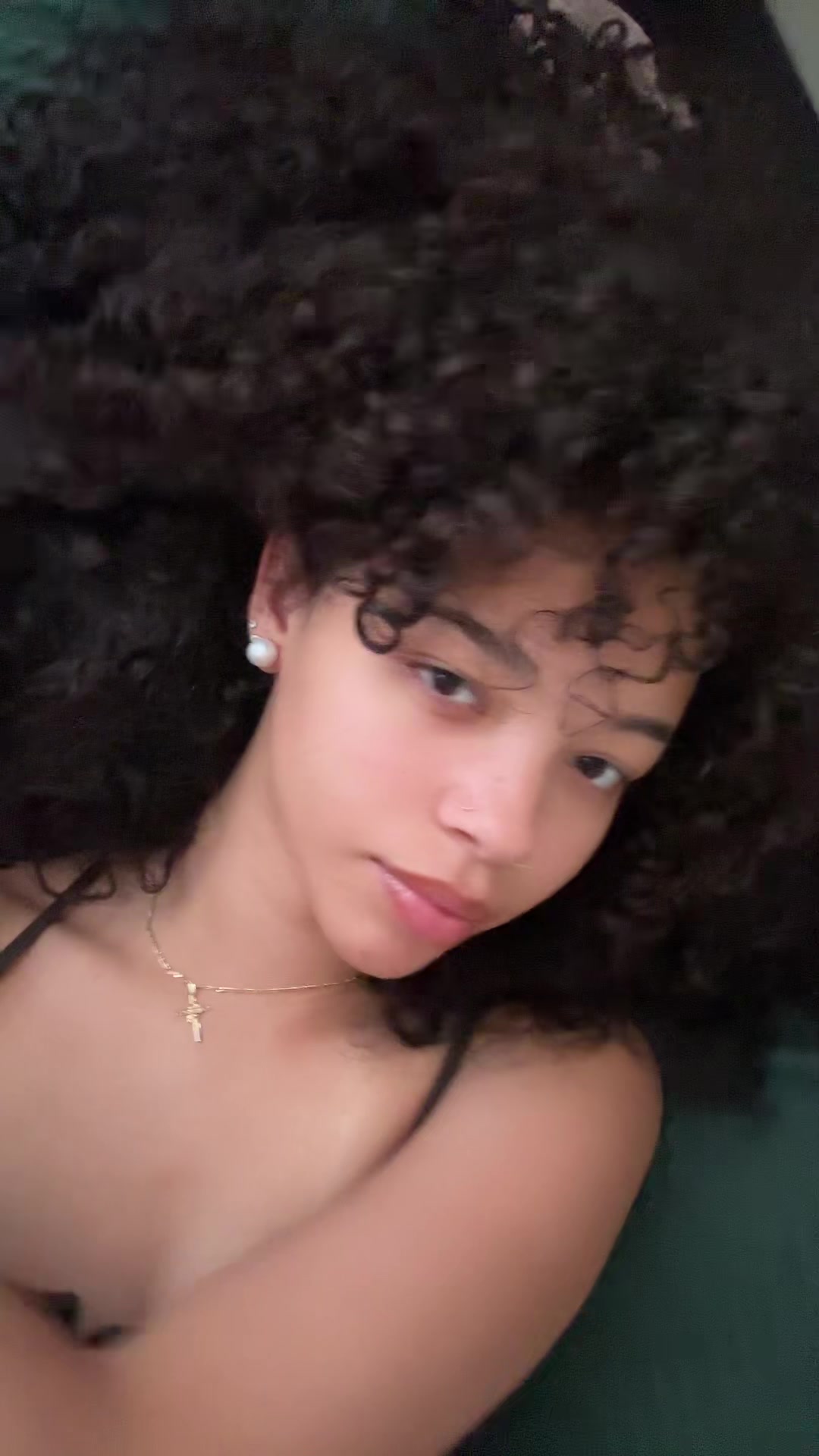 @haleyyalexa ❦