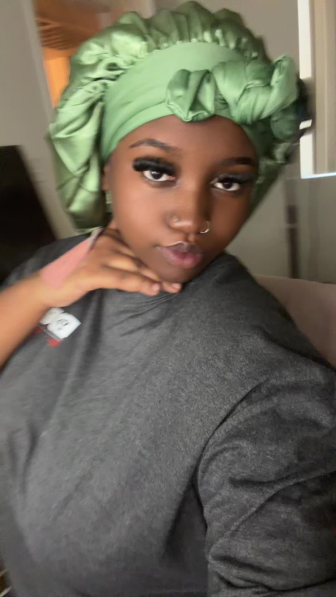 @Amber <3