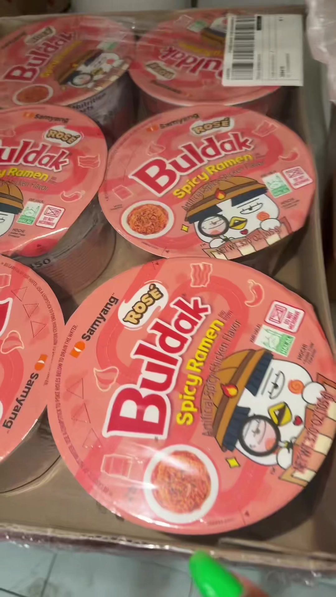 @BudgetingGoods02