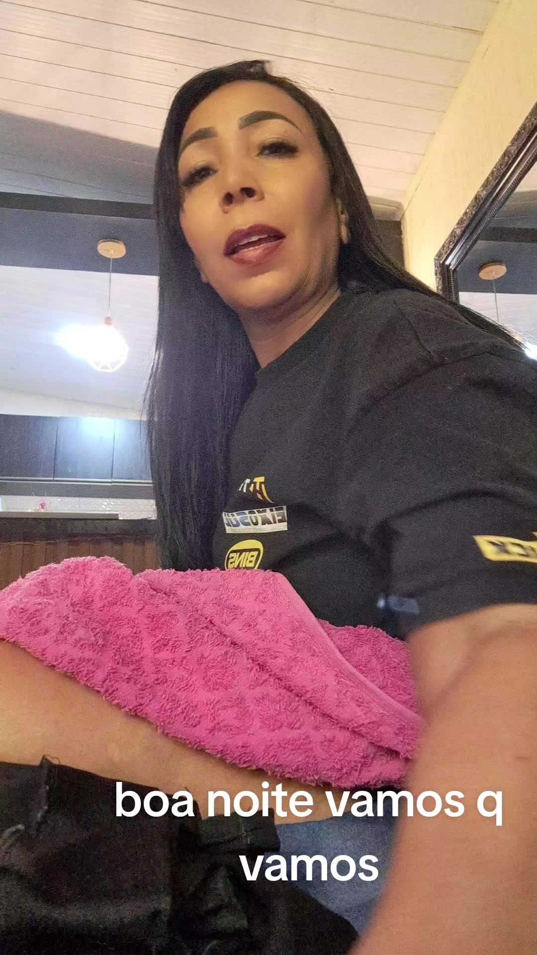@Jucelia Rangel