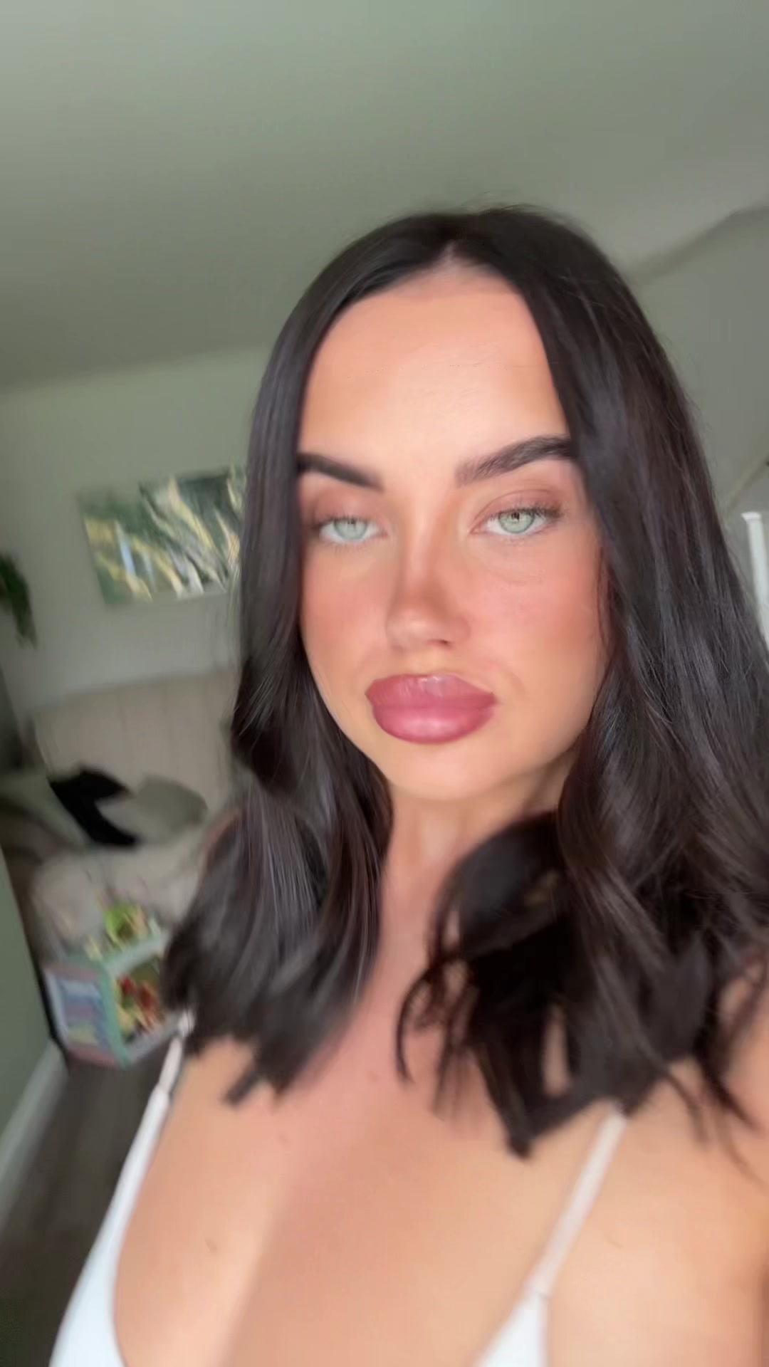 @JaclynRamsayyyy