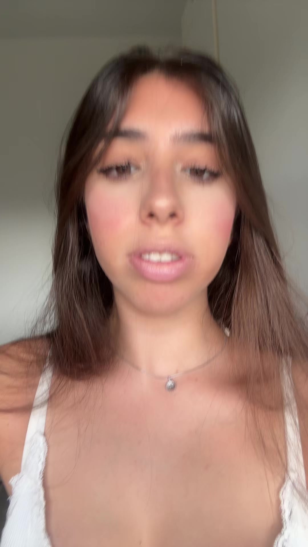 @𝔹𝕒𝕣 シ