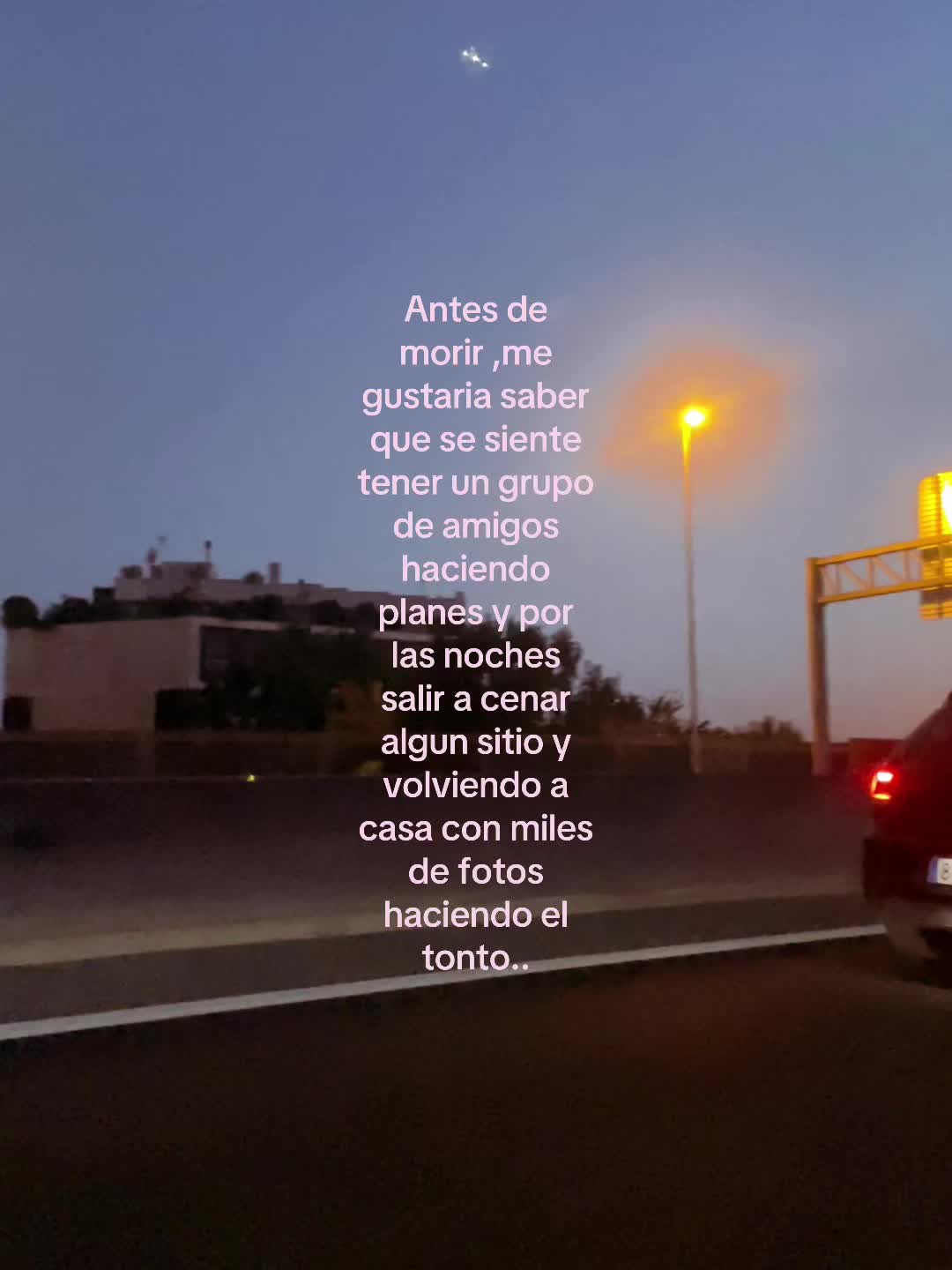 @;