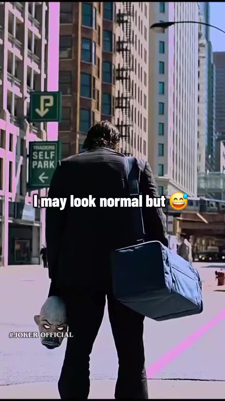 @JÓKÉ₹ ŐFFIĆIÁL🔞