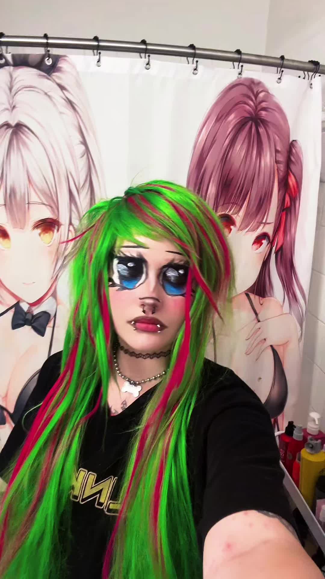 @xandrawrrr