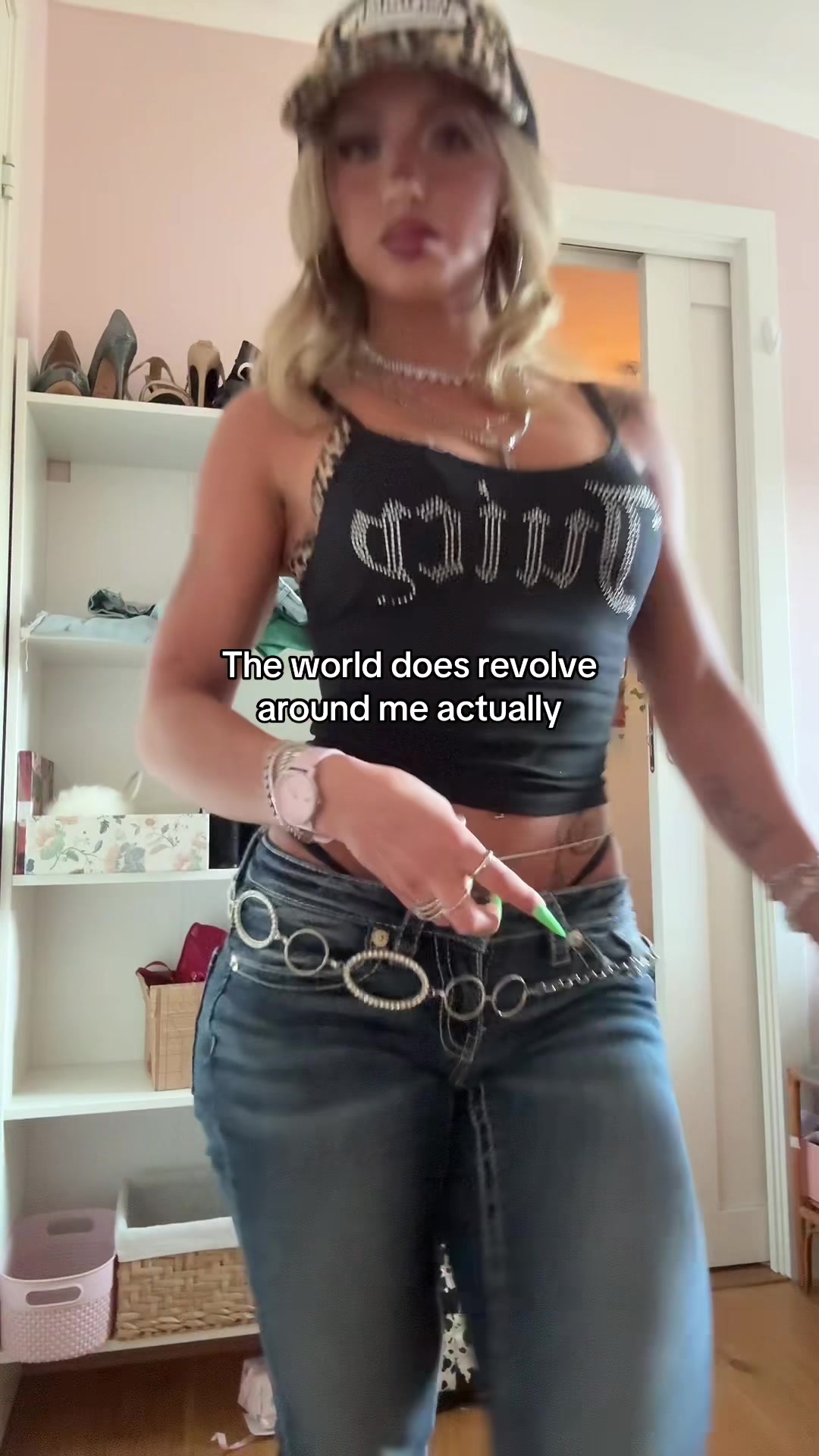 @𝕴𝖉𝖚𝖓 🤍
