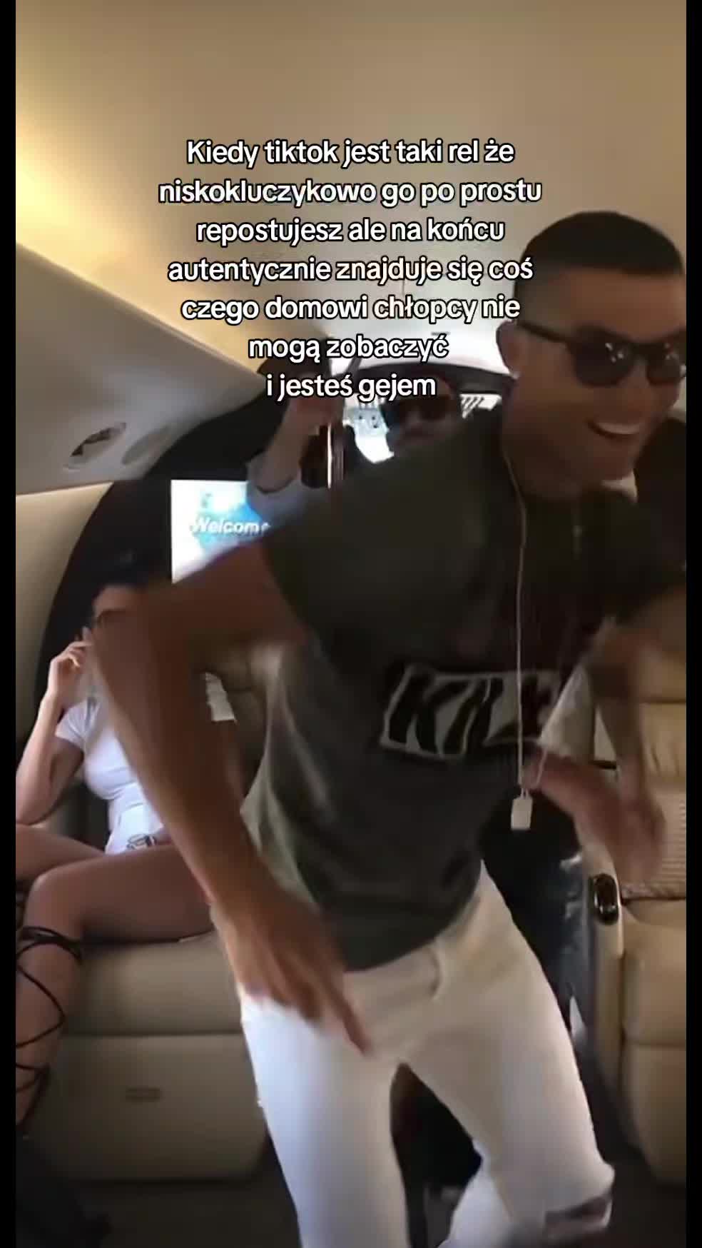 @peterr