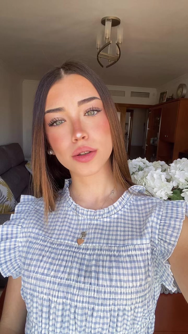 @𝐈𝐫𝐞𝐧𝐞 𝐌𝐨𝐫𝐞𝐧𝐨