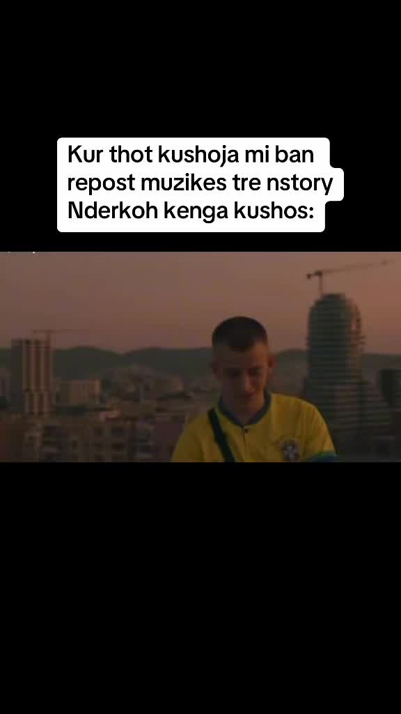 @Arkive_meme
