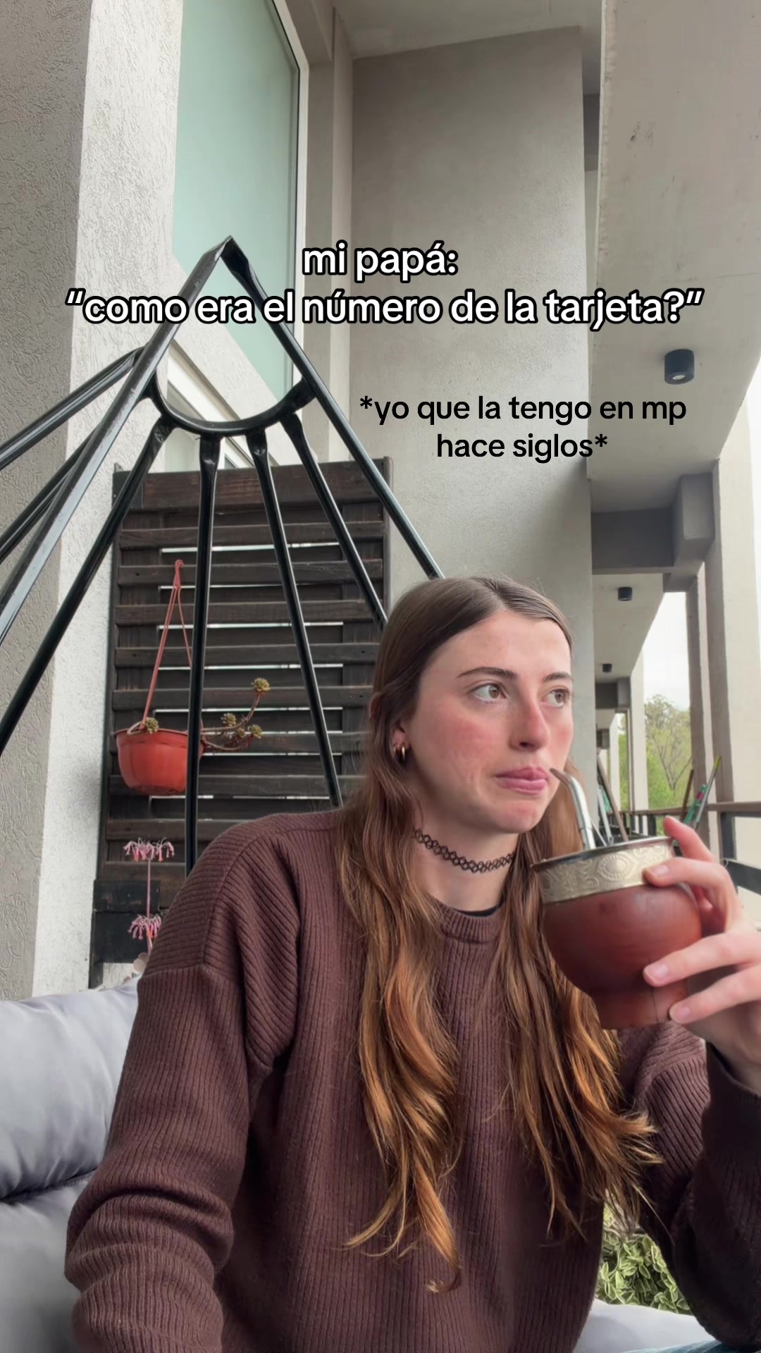 @Mili Alonso