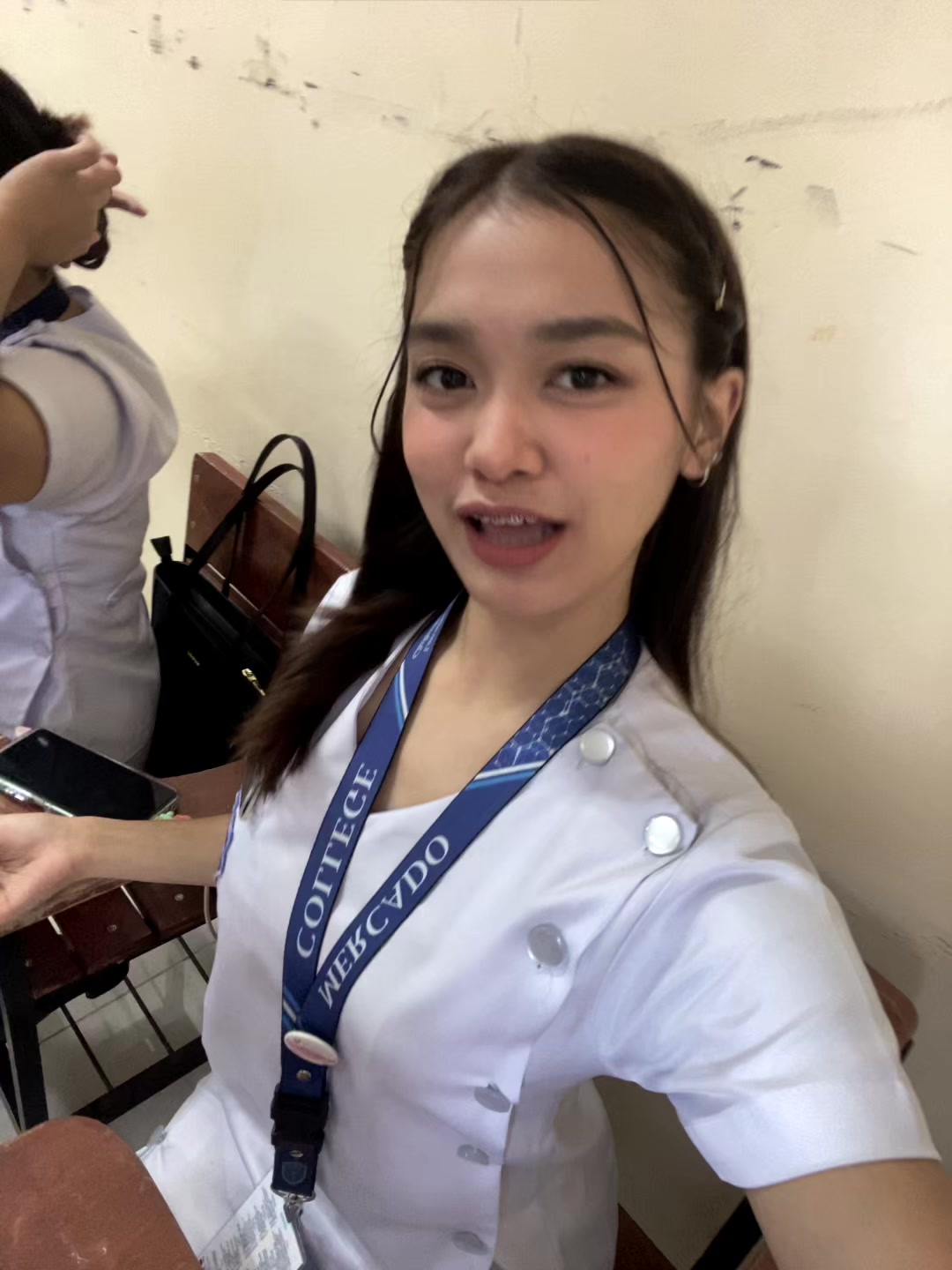 @ysalogy