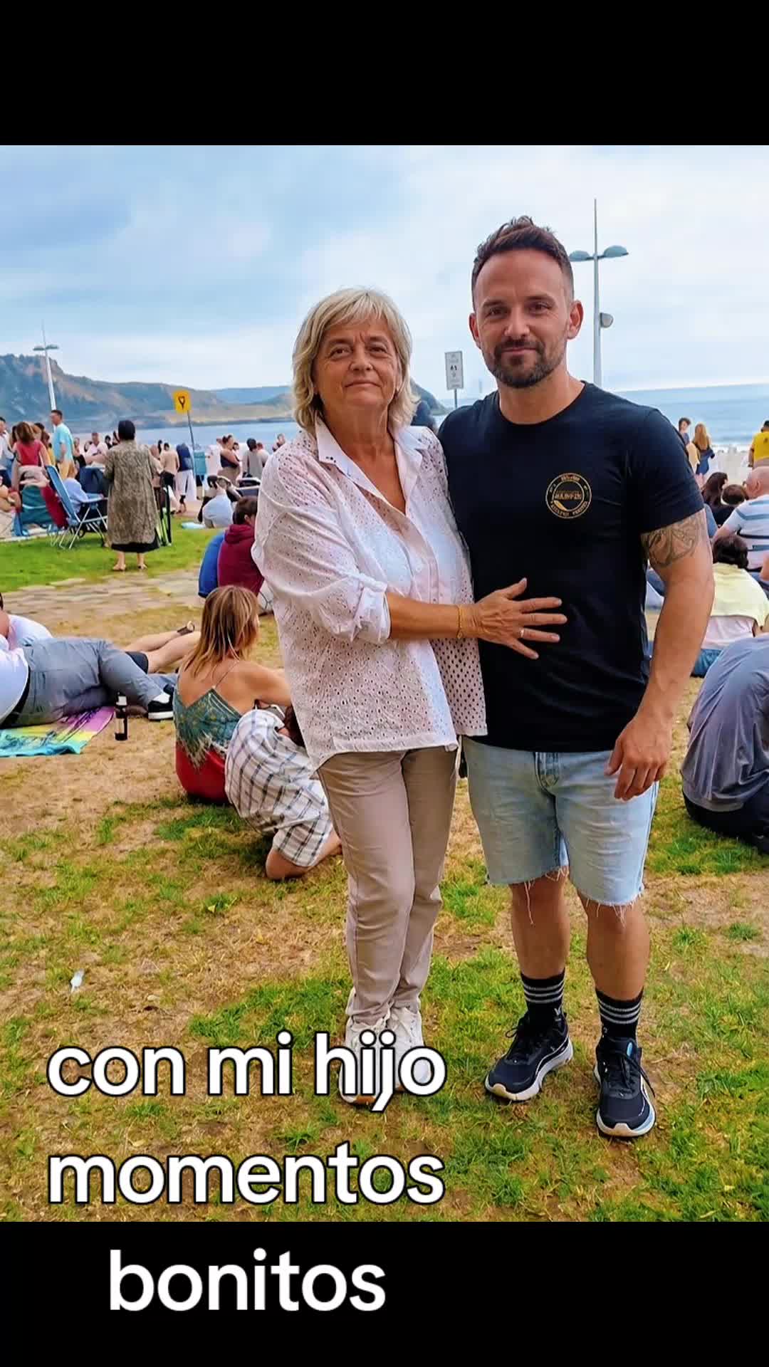 @mari