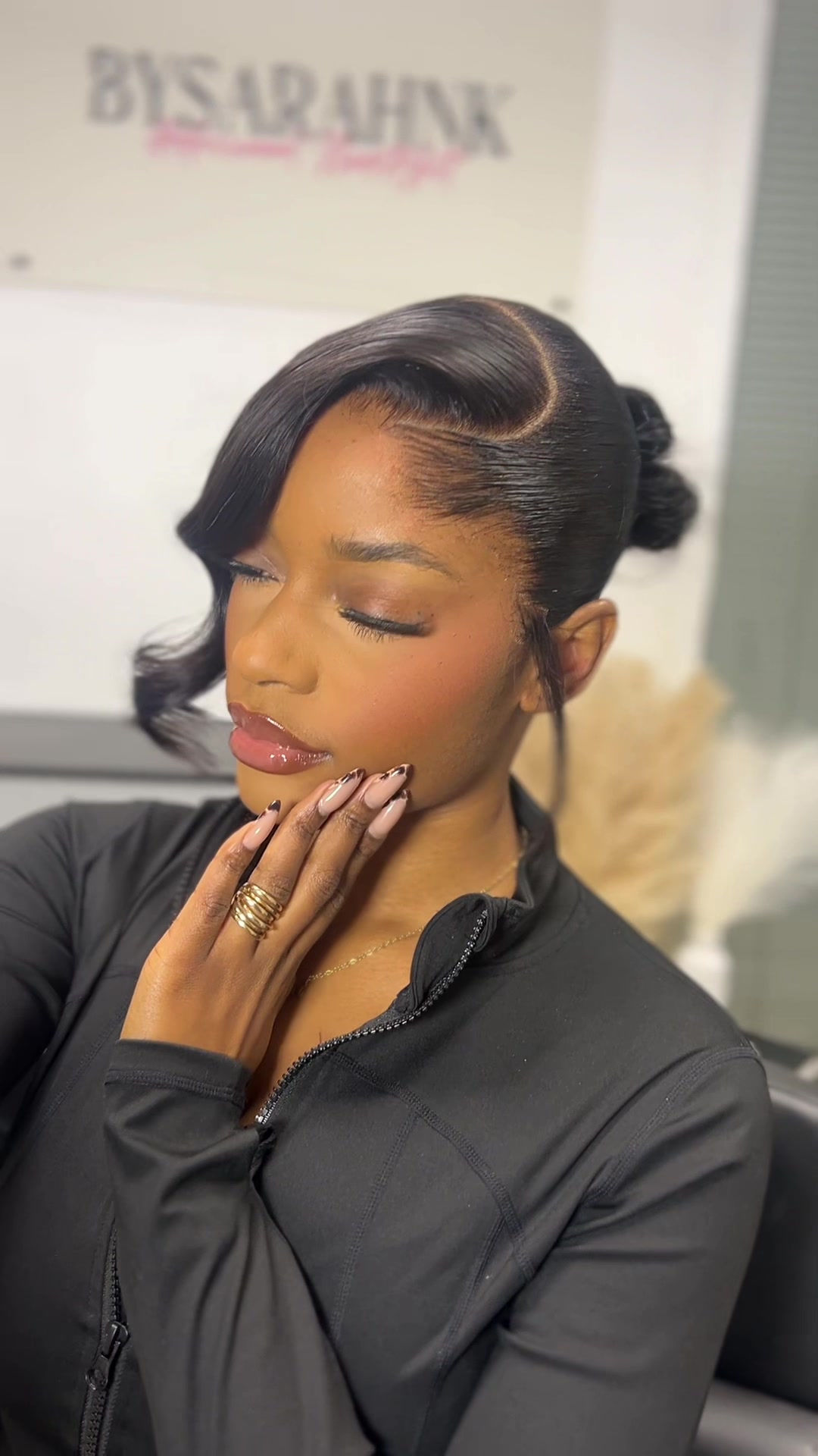 @bysarahnk
