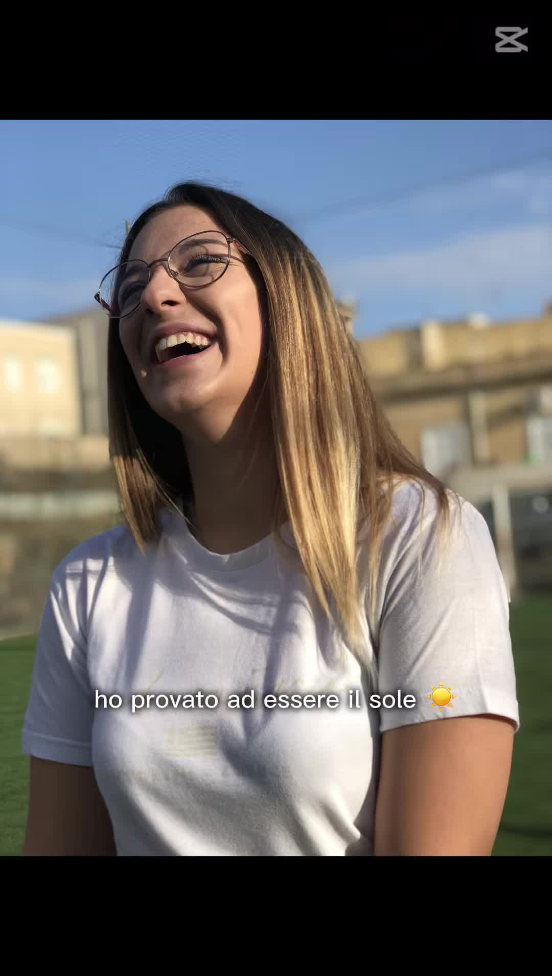 @Monica Graffeo