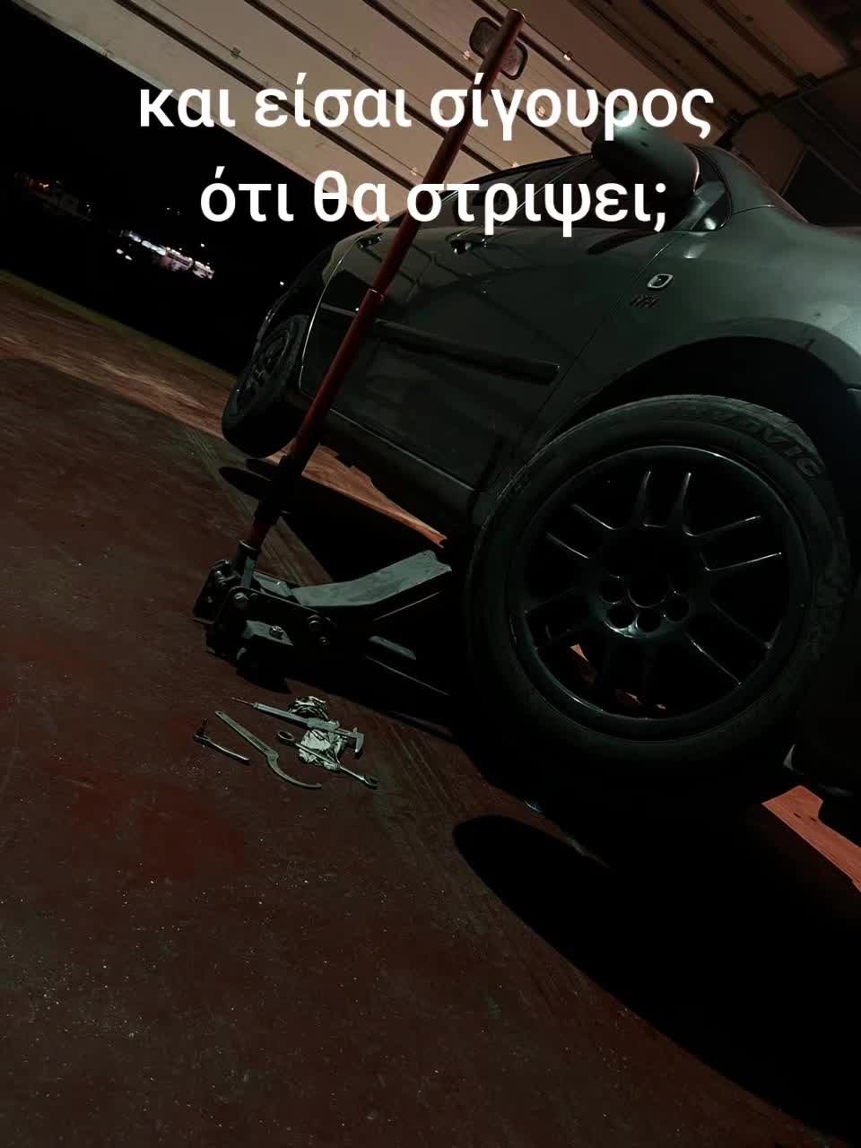 @GatosR21
