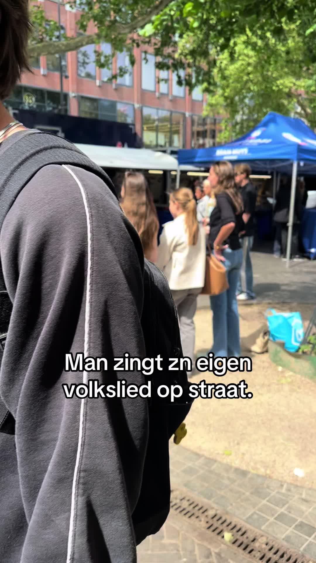 @StINnA
