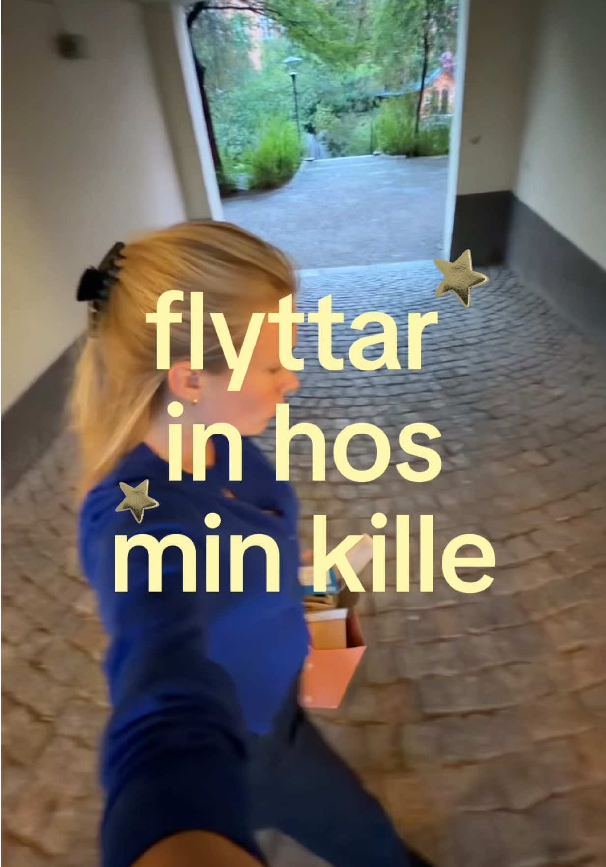 @Ellen Forsberg