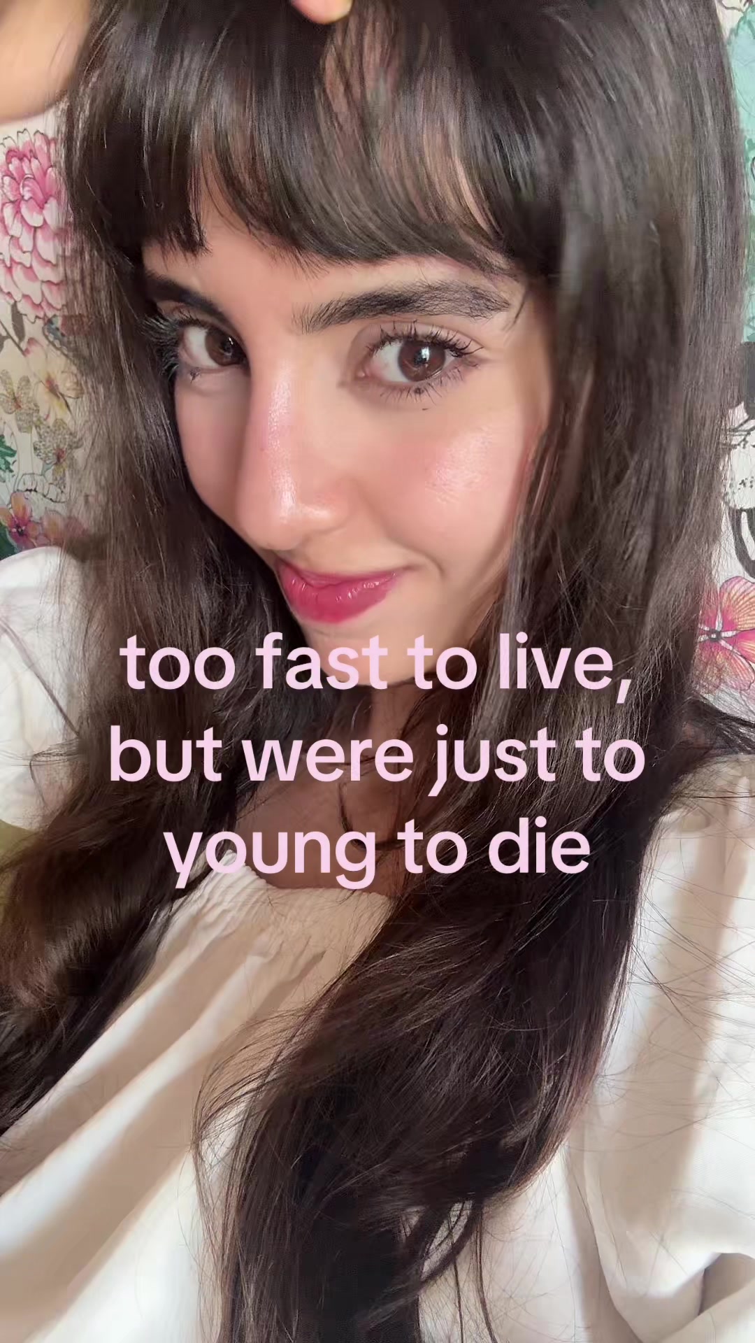 @🪆