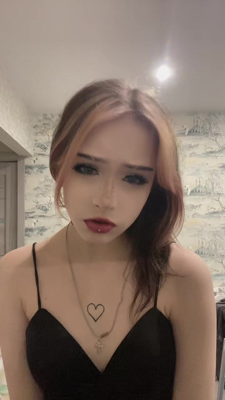 @тгк:Mary Jane<33